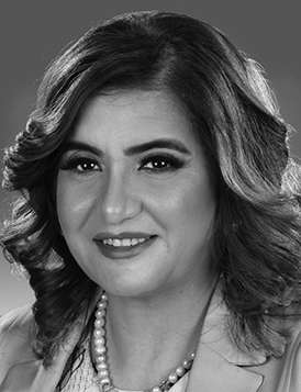 DR. Nour Elzeny